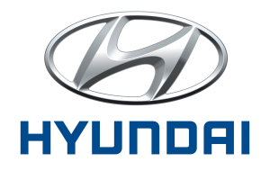 Hyundai Car Remotes logo