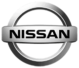 Nissan Car Remotes logo