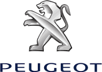 Peugeot Car Remotes logo