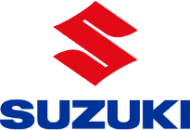 Suzuki Car Remotes logo