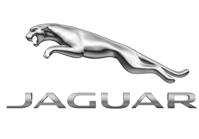 Jaguar Car Remotes Logo