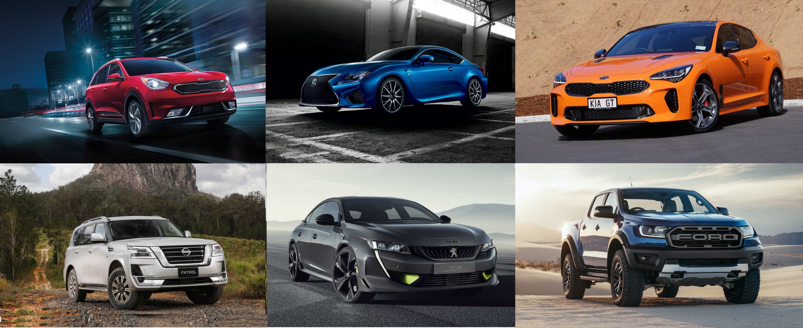 all brands car remotes online1 scaled 1