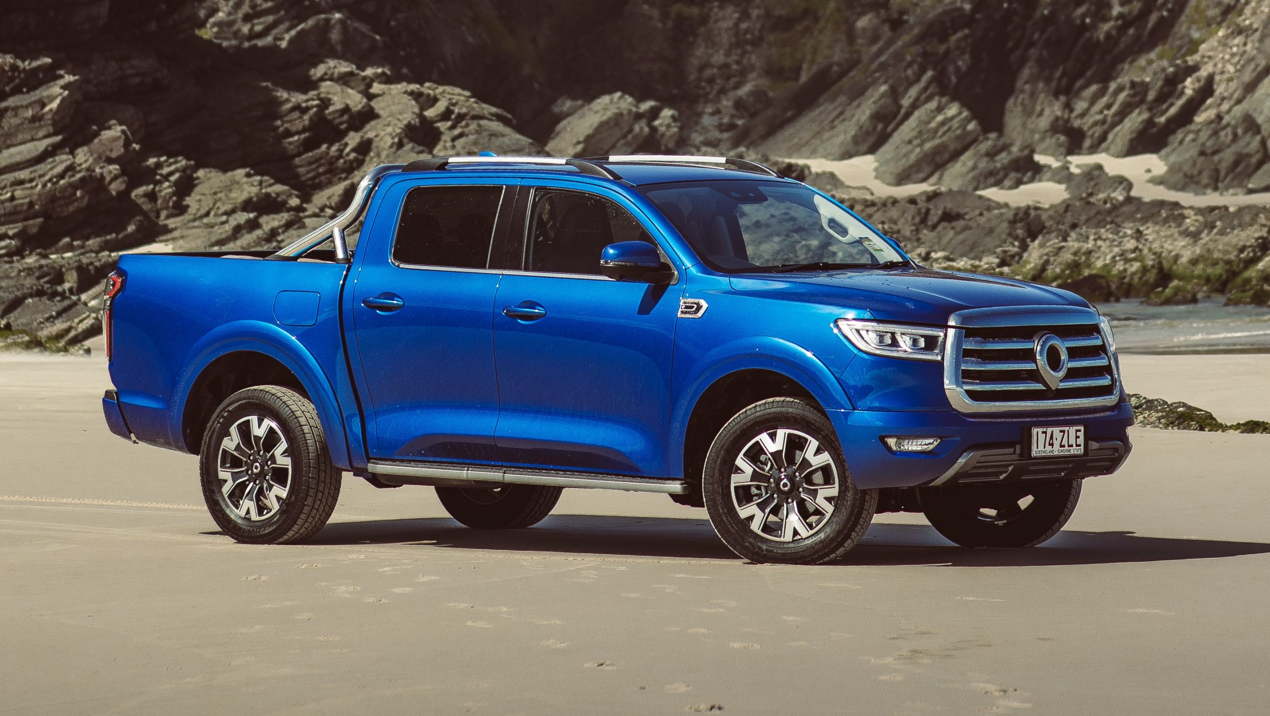 great wall car remotes scaled 1