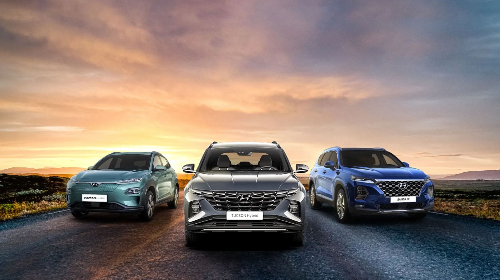 hyundai car remotes banner